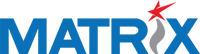 Matrix Cooling Tower (Field-Erected Cooling Towers)