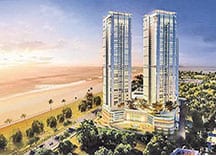 A Building Solutions Company