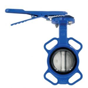 A Building Solutions Company