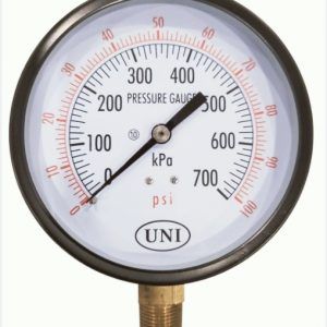 A Building Solutions Company