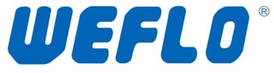 Weflo Bronze Gate Valve Fig 3311