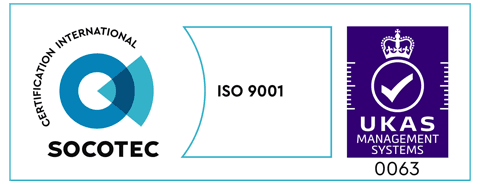 A Building Solutions Company