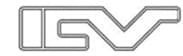 ICV Bronze Balancing Valve Fig. 908-2 PN25