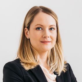 A Building Solutions Company