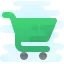 Cart