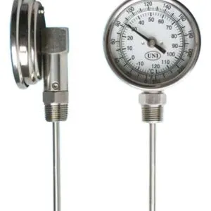 A Building Solutions Company