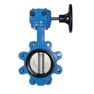 A Building Solutions Company