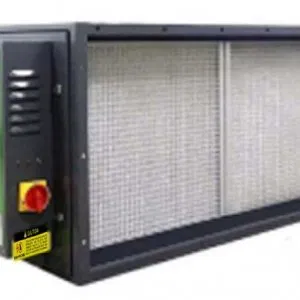 A Building Solutions Company