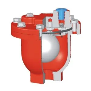 A Building Solutions Company