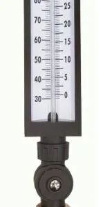 A Building Solutions Company