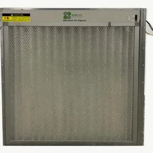 A Building Solutions Company