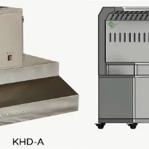 A Building Solutions Company