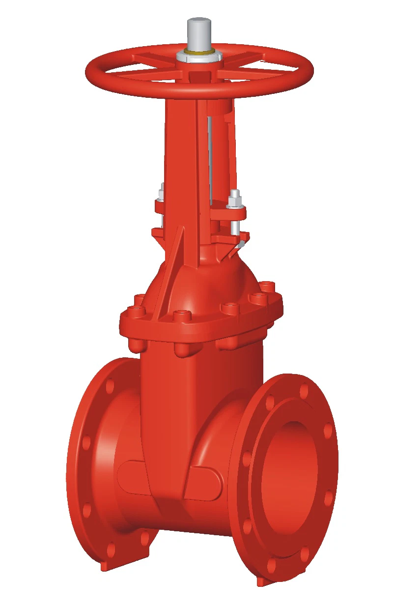 A Building Solutions Company