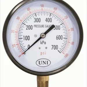 A Building Solutions Company