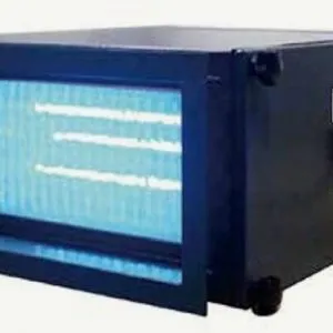 A Building Solutions Company