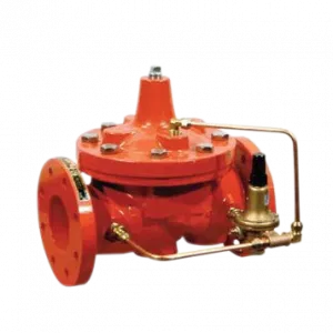 A Building Solutions Company