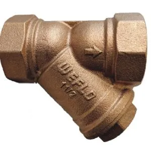 A Building Solutions Company