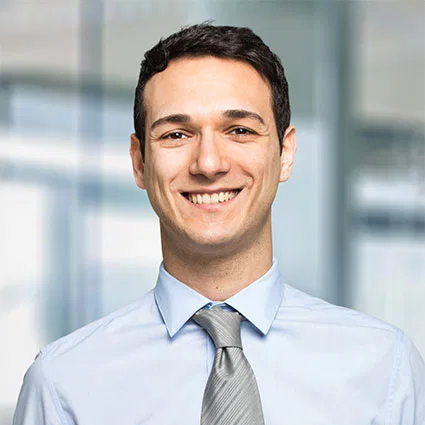 A Building Solutions Company