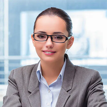 A Building Solutions Company