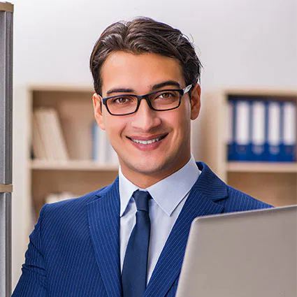 A Building Solutions Company