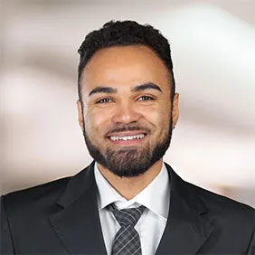 A Building Solutions Company