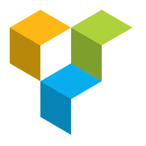 A Building Solutions Company