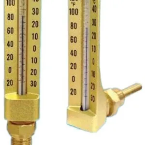 A Building Solutions Company