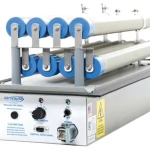 A Building Solutions Company