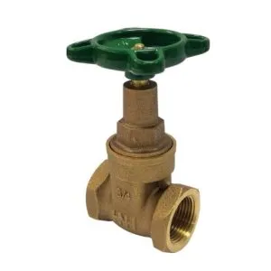 A Building Solutions Company