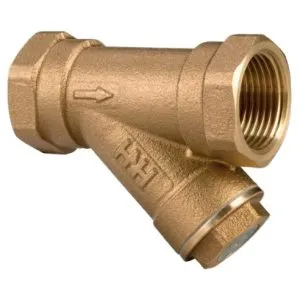 A Building Solutions Company