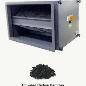 A Building Solutions Company