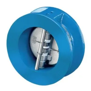 A Building Solutions Company