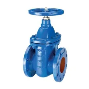 A Building Solutions Company