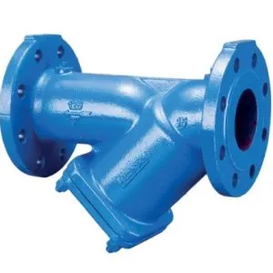 A Building Solutions Company