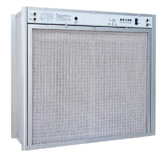 A Building Solutions Company