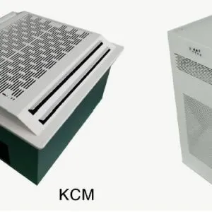 A Building Solutions Company