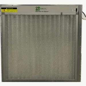 A Building Solutions Company