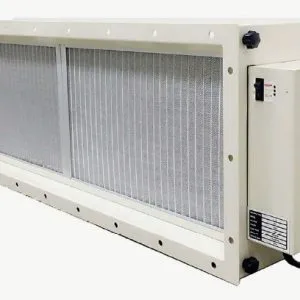 A Building Solutions Company