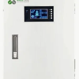 A Building Solutions Company