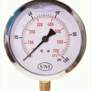 A Building Solutions Company