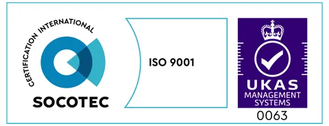 A Building Solutions Company