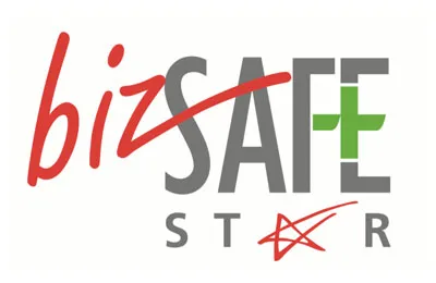 A Building Solutions Company