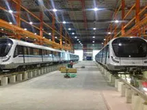 A Building Solutions Company