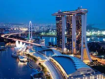 A Building Solutions Company