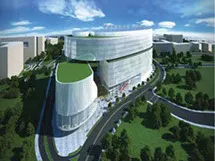 A Building Solutions Company