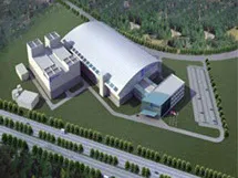 A Building Solutions Company