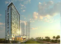 A Building Solutions Company