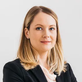 A Building Solutions Company