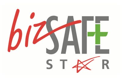 A Building Solutions Company