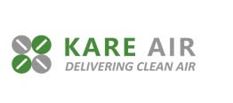 Kare Air Ultraviolet Deodorization Sterilization